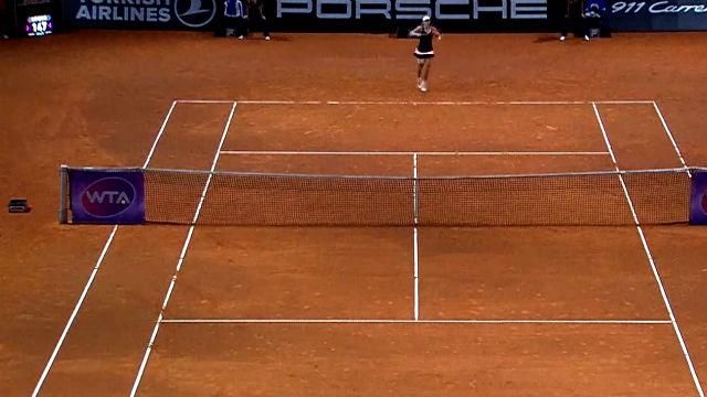 Спортивный обзор. Победа Шумахера-сына, Свитолина 25 в мировом рейтинге Спортивный обзор. Победа Шумахера-сына, Свитолина 25 в мировом рейтинге