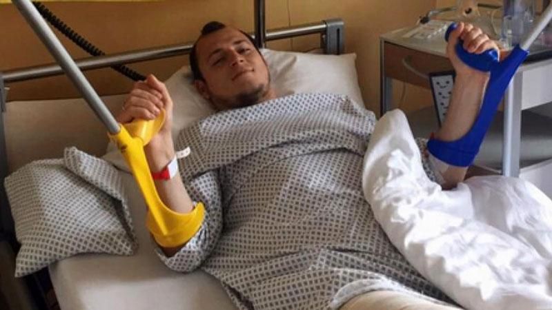 "Металлист" зовут в суд "Металлист" зовут в суд