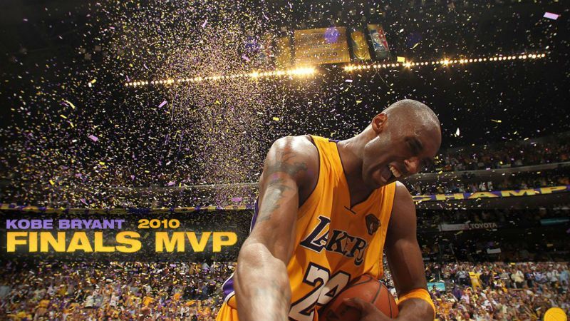 Наступний сезон для легенди американського баскетболу стане останнім Наступний сезон для легенди американського баскетболу стане останнім