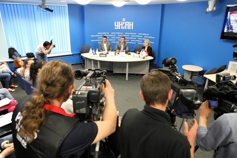 Компании "Sport Life" и "Риэл" объявили о начале стратегического сотрудничества! Компании "Sport Life" и "Риэл" объявили о начале стратегического сотрудничества!