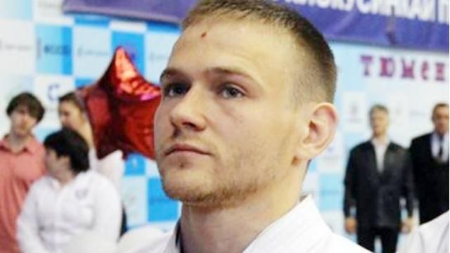 Жорстока розправа у Росії: чемпіона світу з карате вбив автослюсар
