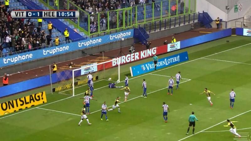 Украинцам будет за кого болеть в следующем розыгрыше Лиги Европы Украинцам будет за кого болеть в следующем розыгрыше Лиги Европы