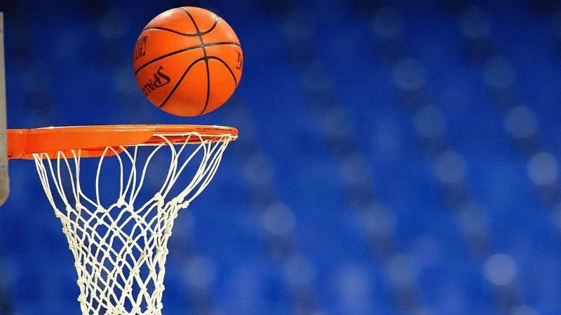 Украина не теряет надежды провести Евробаскет 2017 Украина не теряет надежды провести Евробаскет 2017