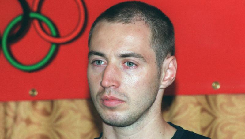 Олимпийский чемпион по фехтованию погиб в ДТП в России