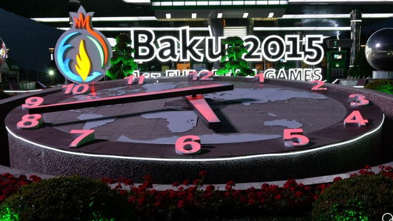 Европейские игры: украинские борцы пополнили ящик с медалями