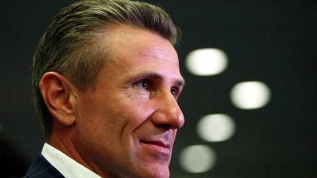 Бубку обрали першим віце-президентом Міжнародної легкоатлетичної асоціації Бубку обрали першим віце-президентом Міжнародної легкоатлетичної асоціації