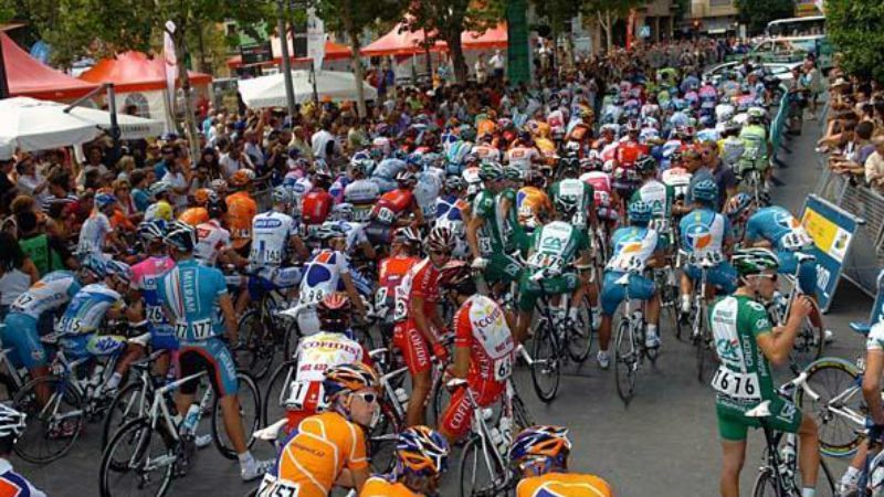 Російські спортсмени потрапили у п’яний скандал Російські спортсмени потрапили у п’яний скандал