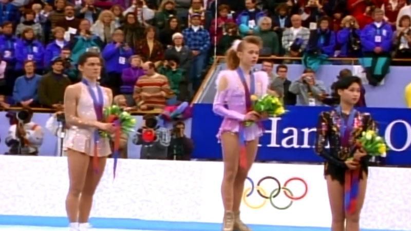 Спортивні досягнення, якими мають пишатися українці Спортивні досягнення, якими мають пишатися українці