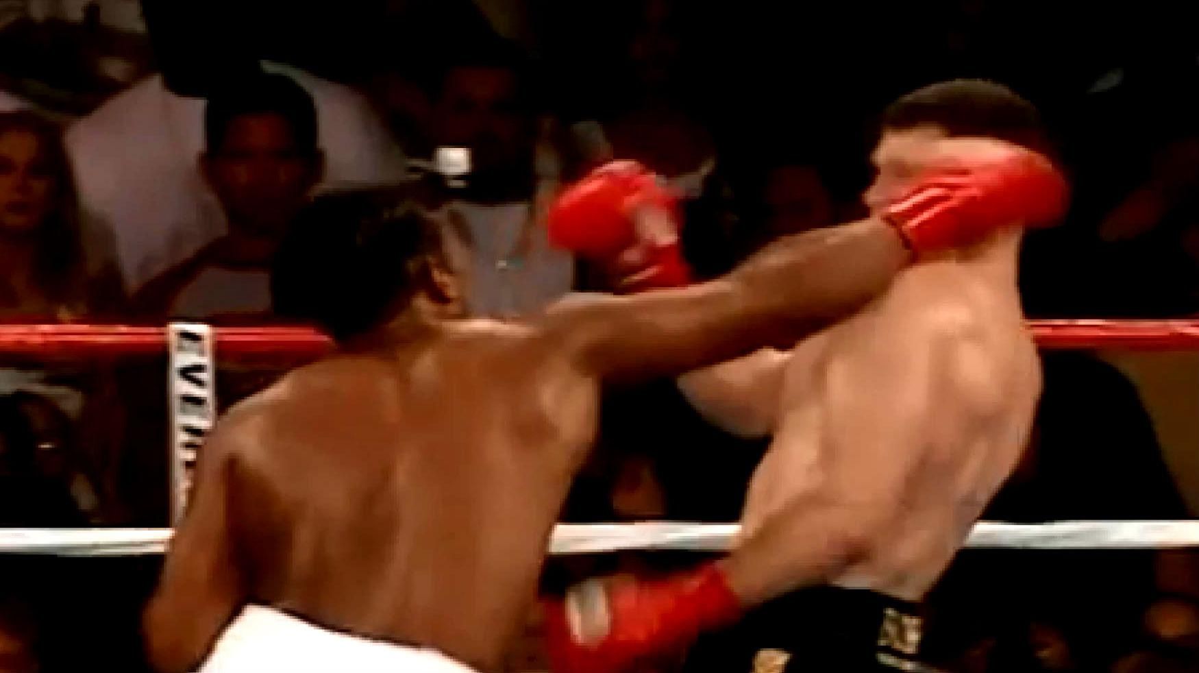 Виталий Кличко возьмет реванш у Льюиса на шахматной доске Виталий Кличко возьмет реванш у Льюиса на шахматной доске