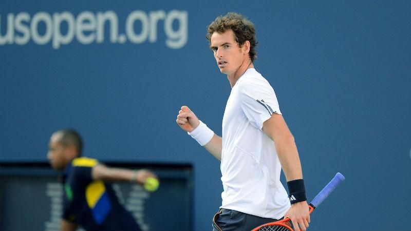 Олімпійський чемпіон своєрідно допомагатиме біженцям Олімпійський чемпіон своєрідно допомагатиме біженцям