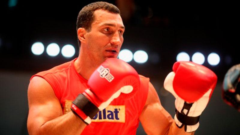 ТОП-новости: вторжение кораблей России, травма Кличко