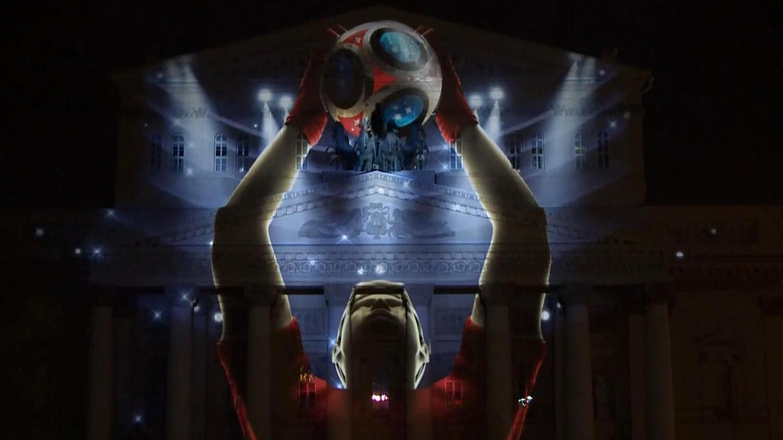 У Путина заканчиваются деньги: экономить решили даже на организации Чемпионата Мира по футболу