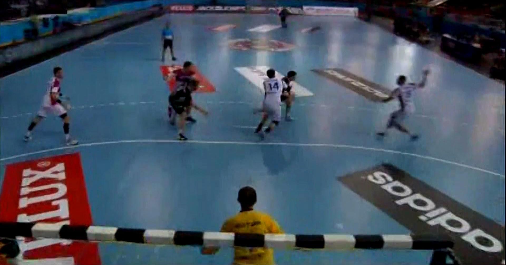 "Мотор" закріпився на другому місці своєї групи "Мотор" закріпився на другому місці своєї групи