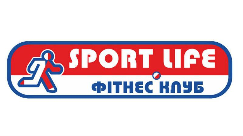 Глобальная распродажа в Sport Life!