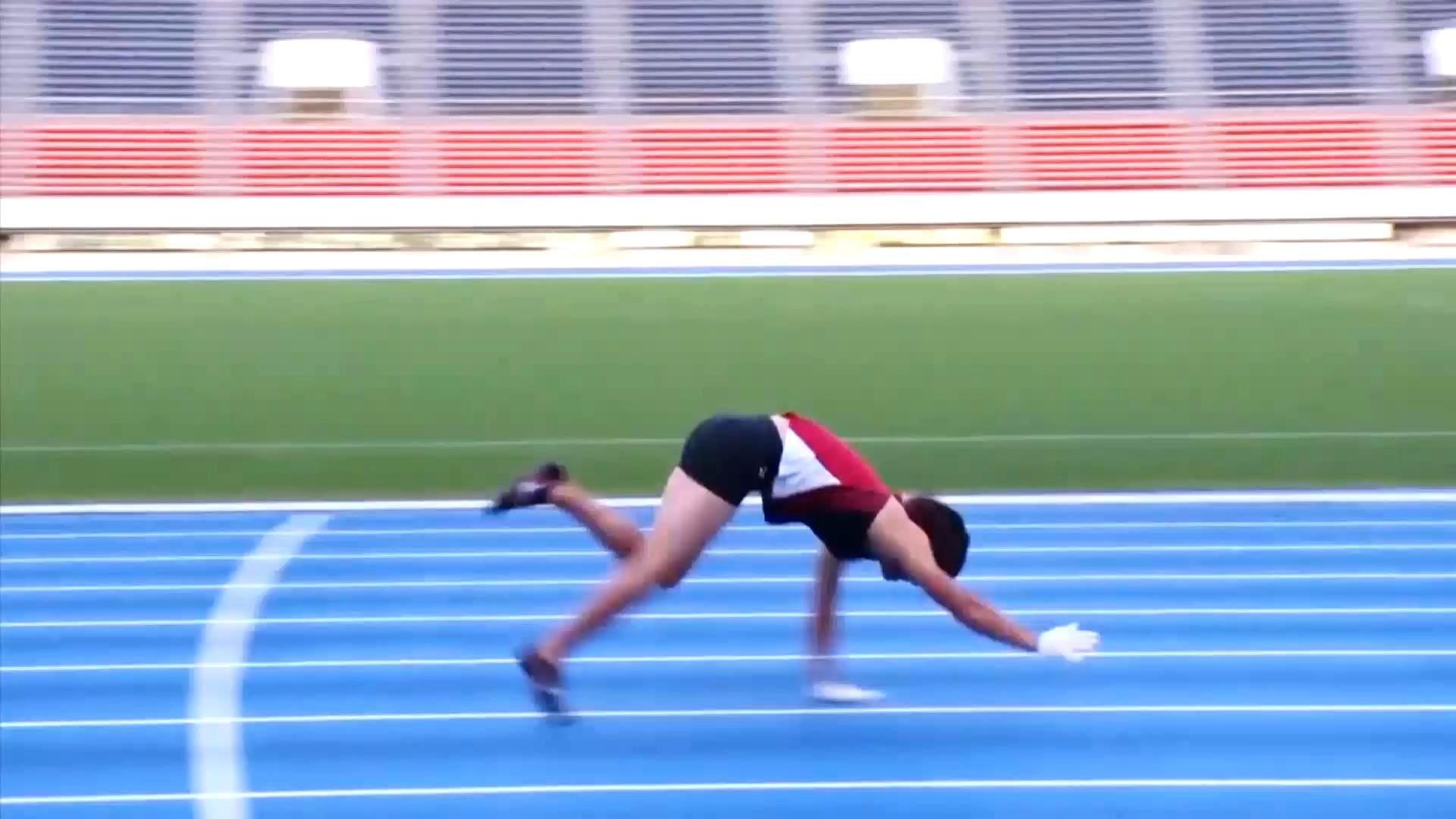 Книга рекордов Гиннеса назвала самые странные рекорды Книга рекордов Гиннеса назвала самые странные рекорды