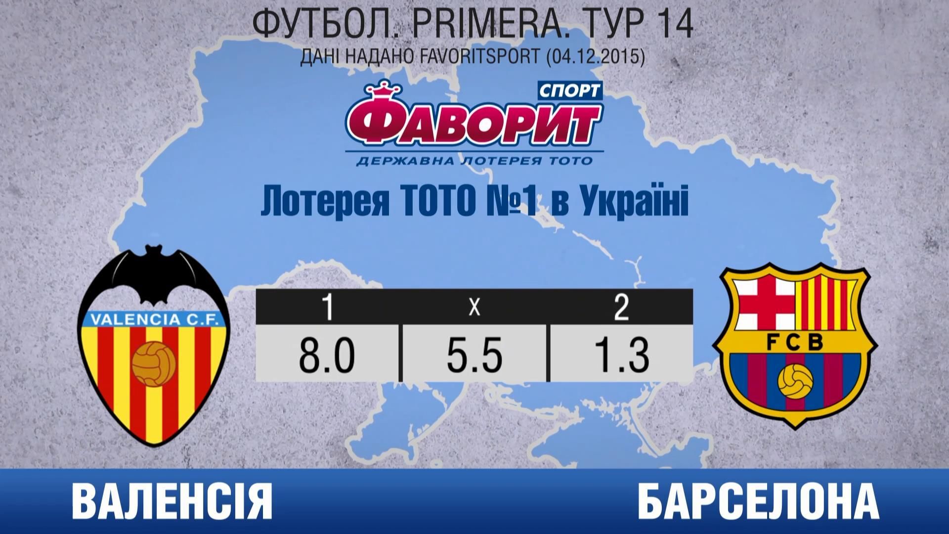 Удастся ли Гарри Невилу дебютный матч против "Барселоны" Удастся ли Гарри Невилу дебютный матч против "Барселоны"