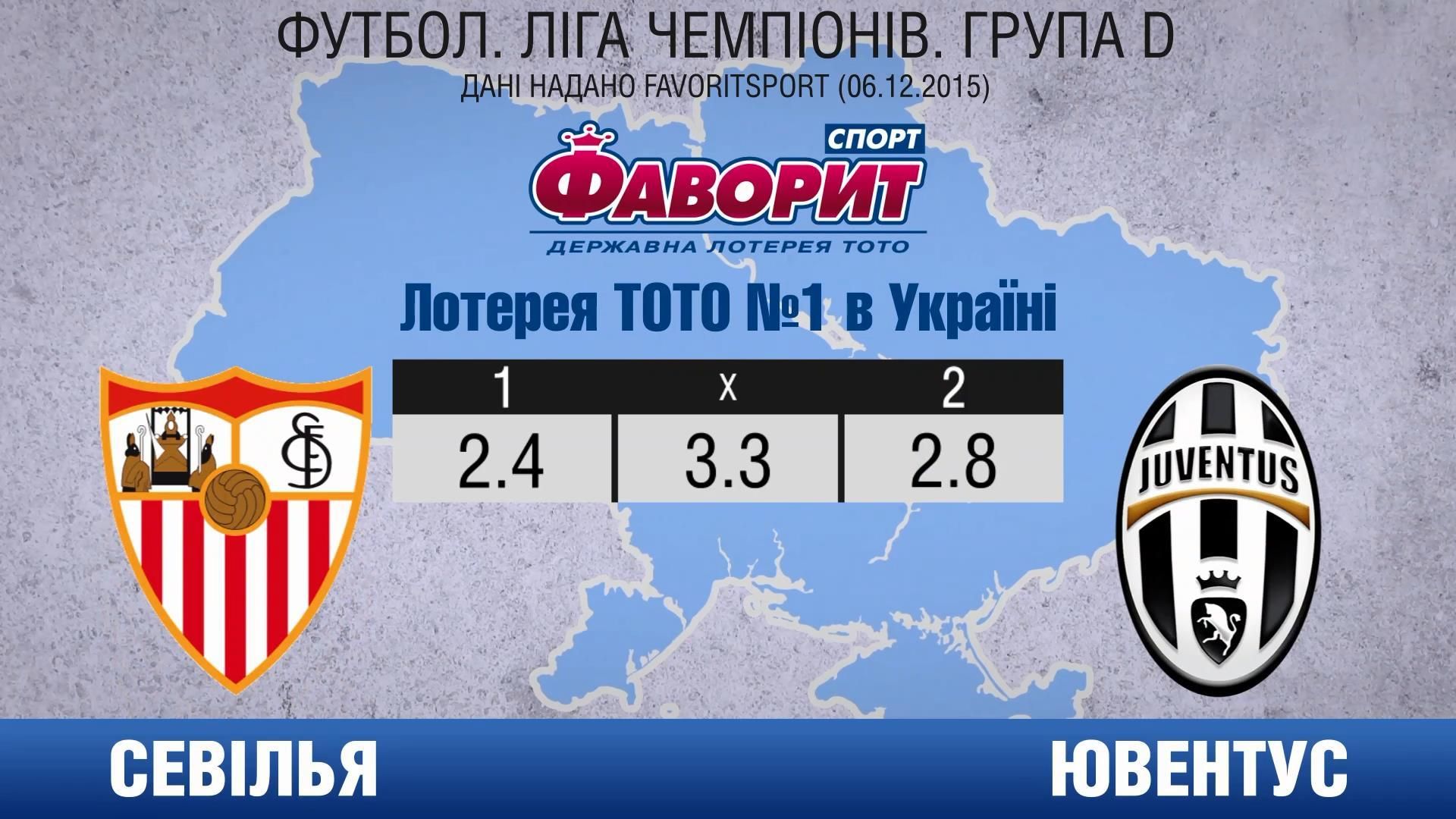 Чи гратиме Коноплянка в Лізі Європи навесні Чи гратиме Коноплянка в Лізі Європи навесні