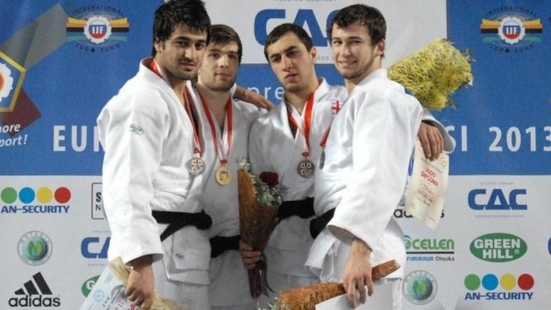 Успешный украинский спортсмен стал россиянином Успешный украинский спортсмен стал россиянином