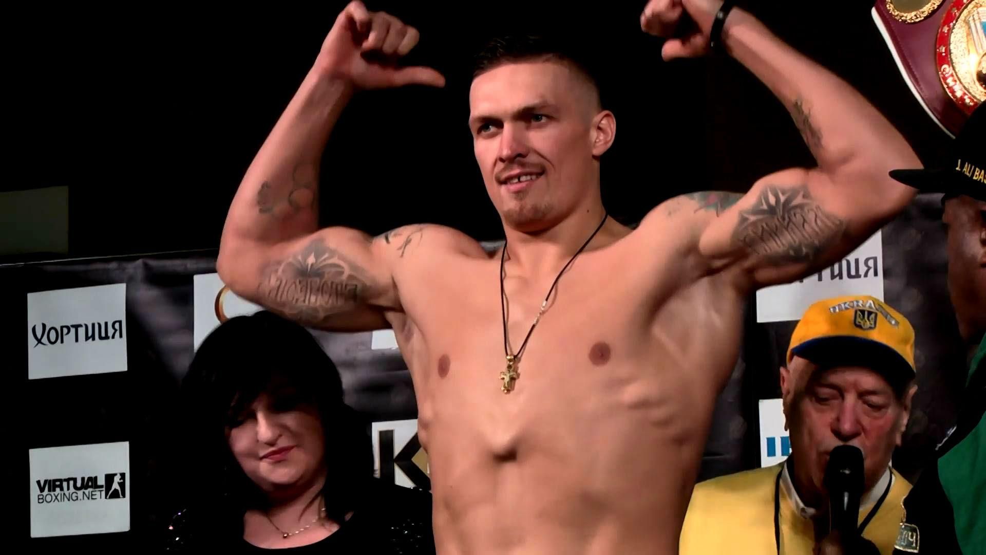 Рейтинг самых дорогих и популярных звезд Украины от Forbes Рейтинг самых дорогих и популярных звезд Украины от Forbes