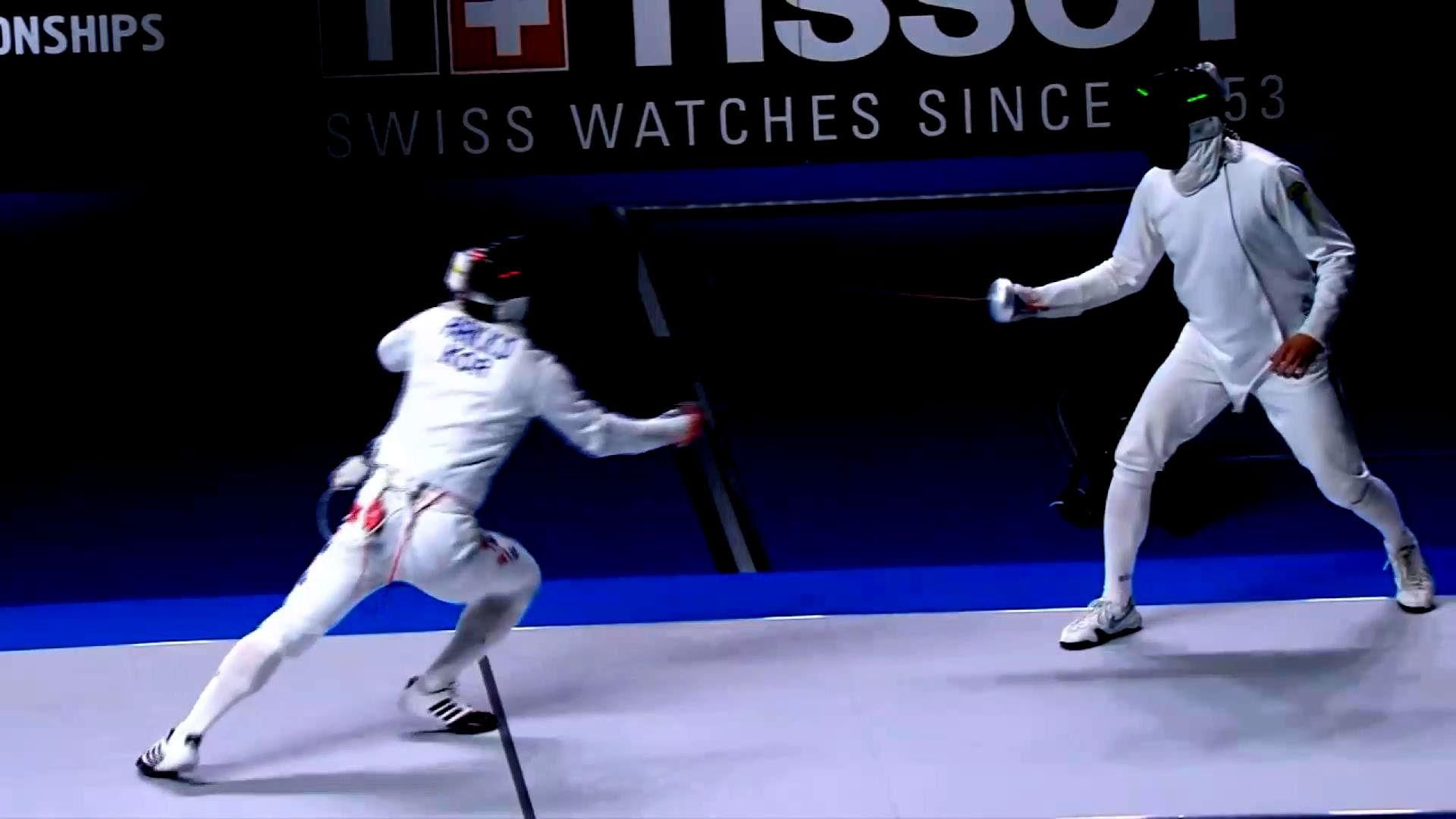 Рік, який минає став плідним на спортивні перемоги українців Рік, який минає став плідним на спортивні перемоги українців