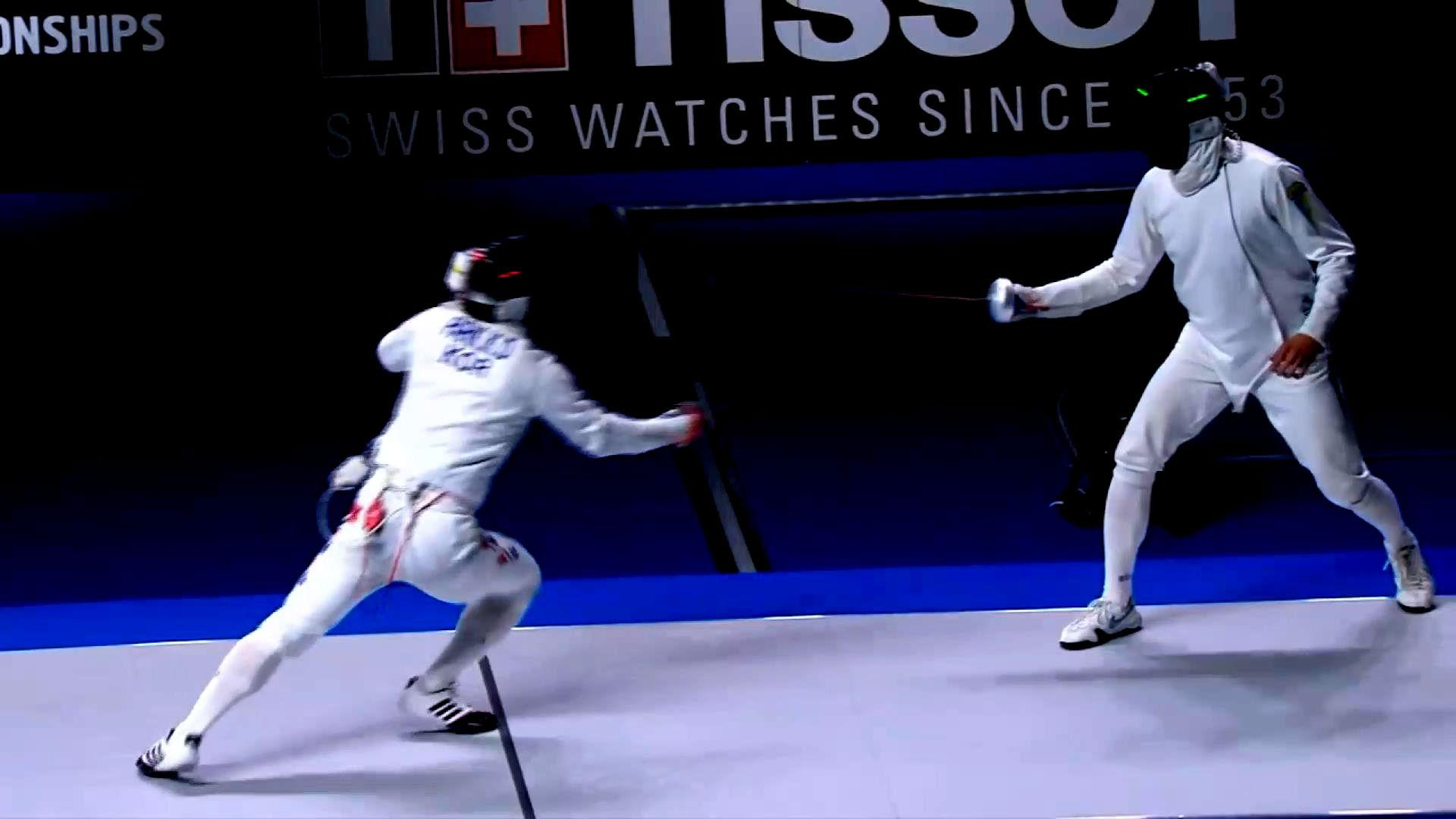 Уходящий год стал плодотворным на спортивные победы украинцев