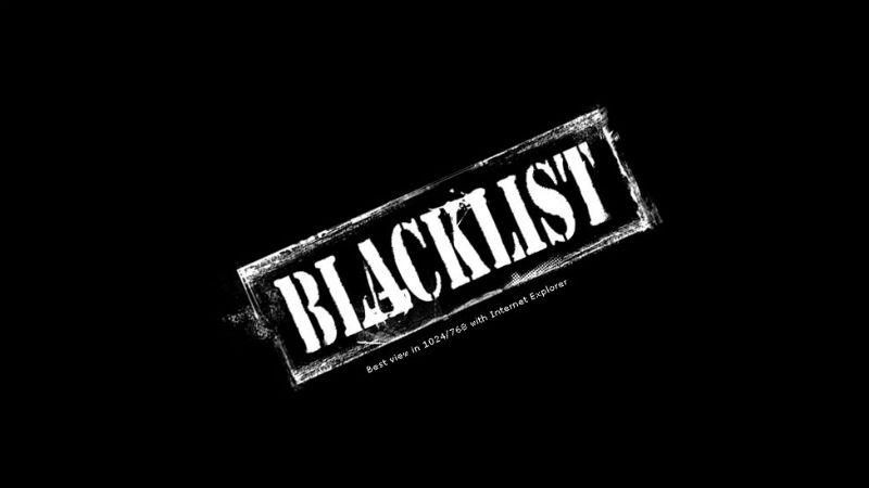 Двоим одиозным спортсменам запретили въезд в Украину Двоим одиозным спортсменам запретили въезд в Украину