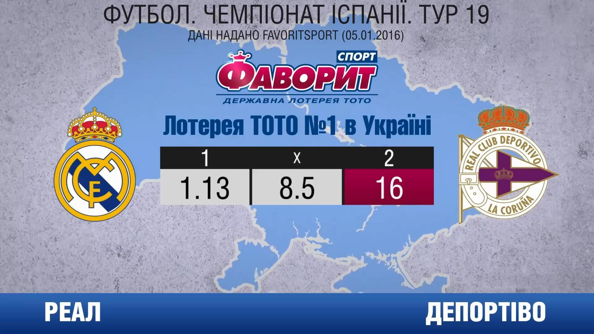 "Реал" зіграє перший матч під керівництвом Зідана "Реал" зіграє перший матч під керівництвом Зідана