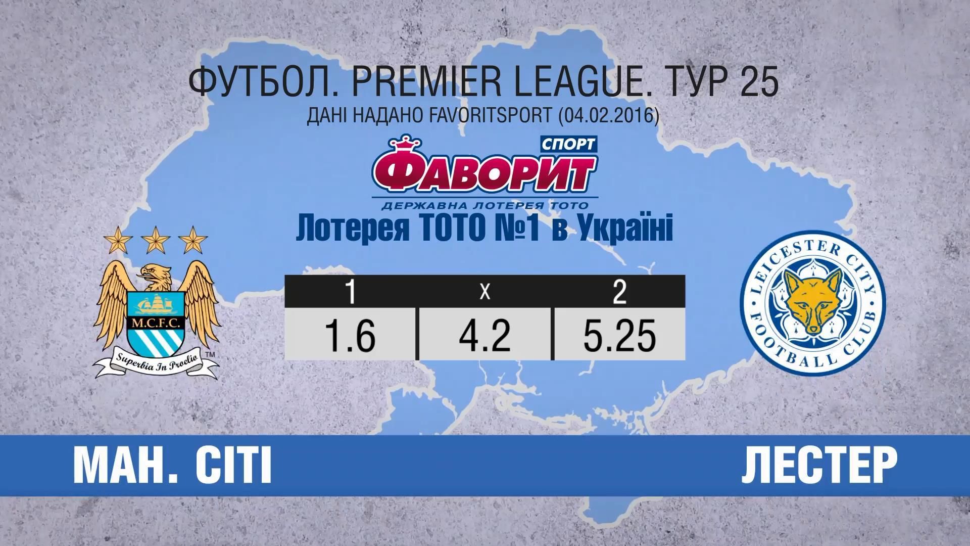 Найсильніші команди Англії зійдуться у двобої Найсильніші команди Англії зійдуться у двобої