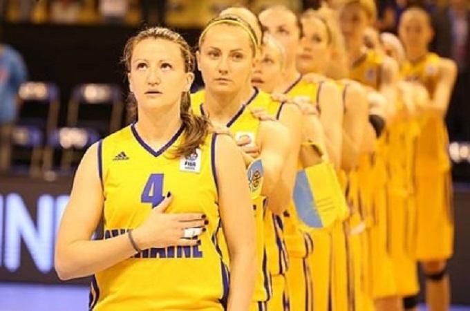 Большой баскетбольный праздник в Киеве: матчи на любой вкус