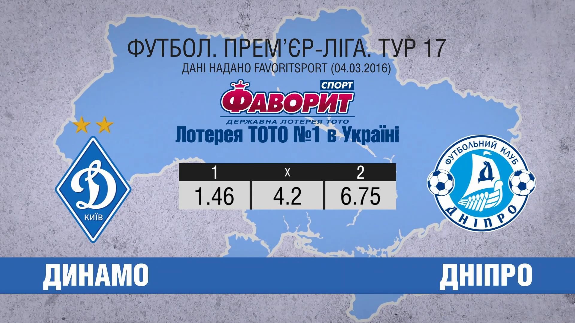 Як закінчиться українське класичне футбольне дербі Як закінчиться українське класичне футбольне дербі