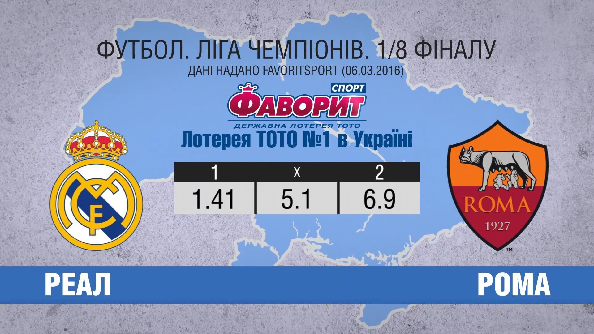 Способна ли "Рома" на футбольное чудо в Лиге чемпионов Способна ли "Рома" на футбольное чудо в Лиге чемпионов
