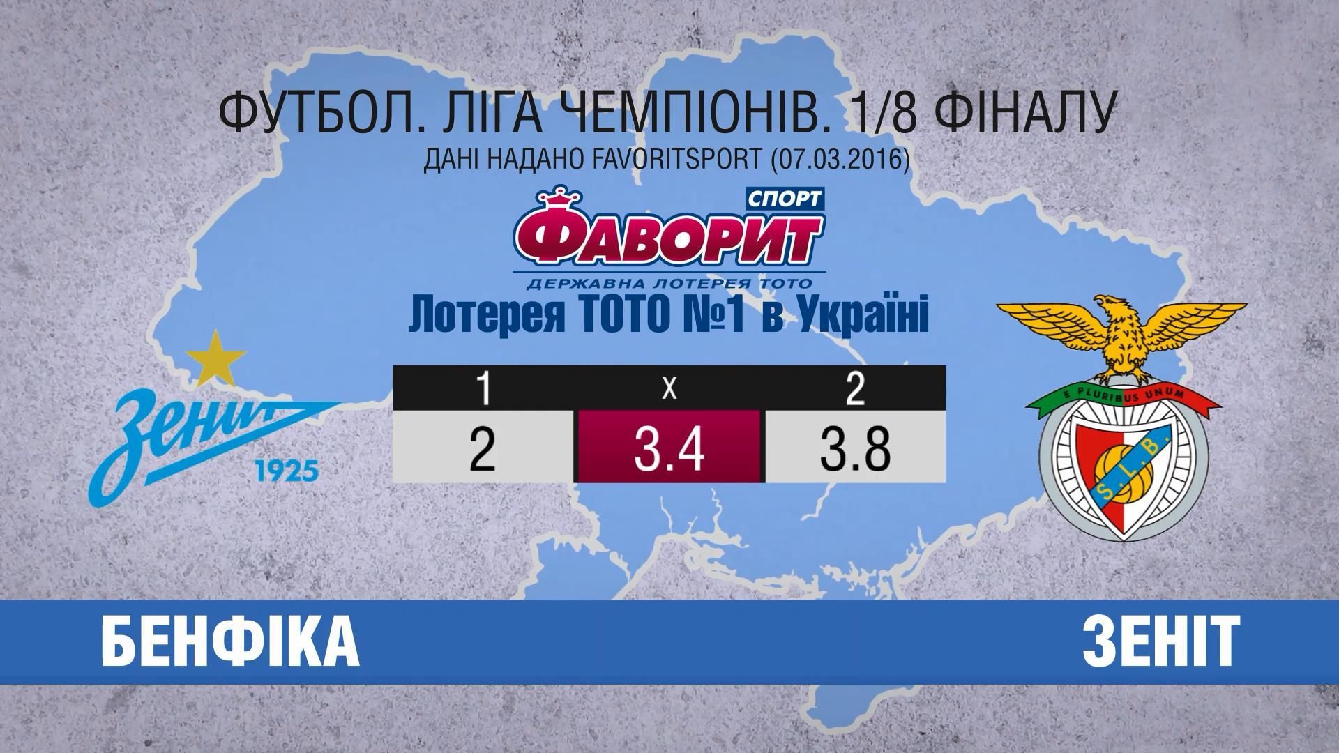 Продолжат ли россияне "поход" на Европу Продолжат ли россияне "поход" на Европу