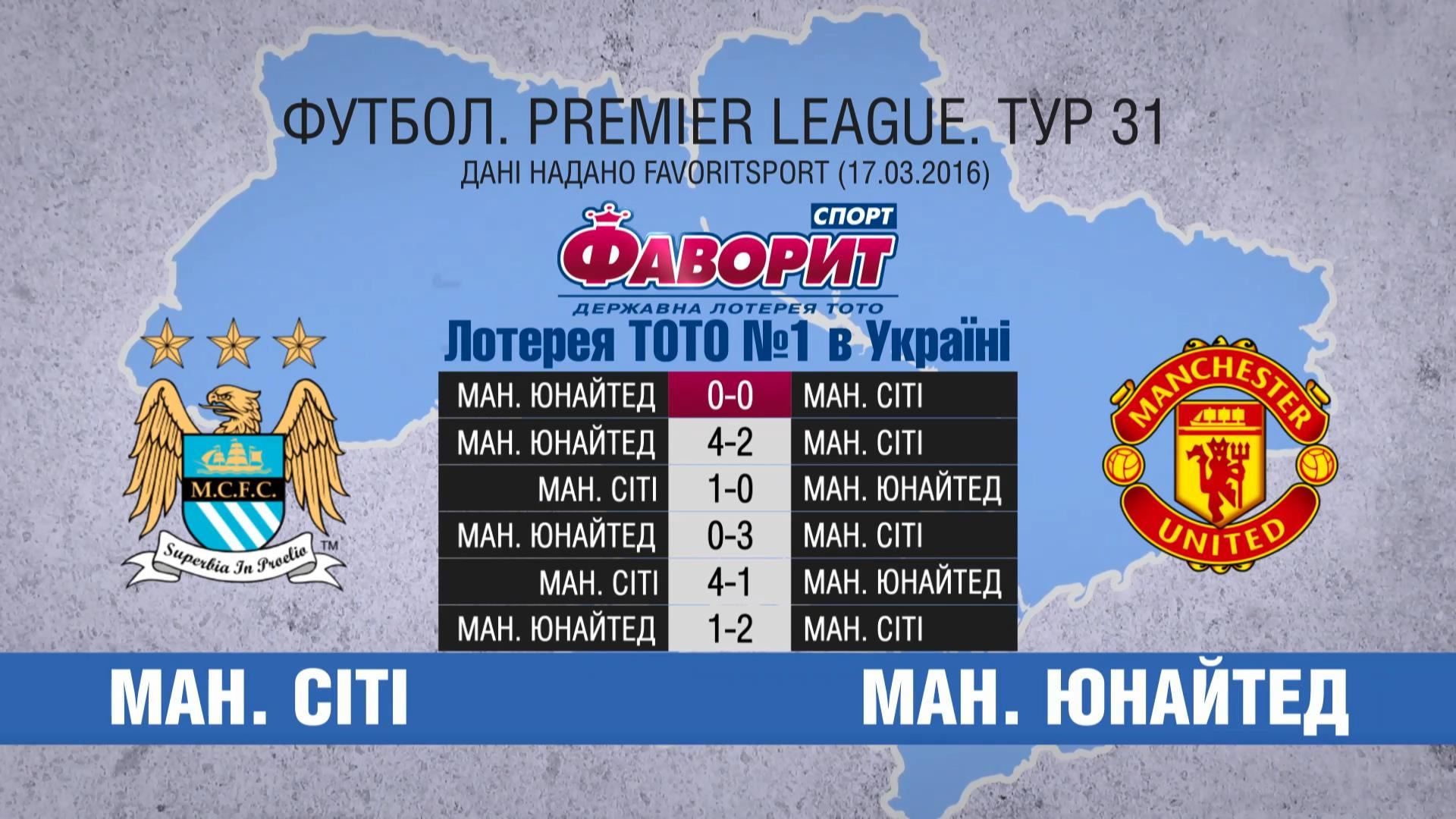 Утратило ли свое значение знаменитое английское футбольное дерби Утратило ли свое значение знаменитое английское футбольное дерби