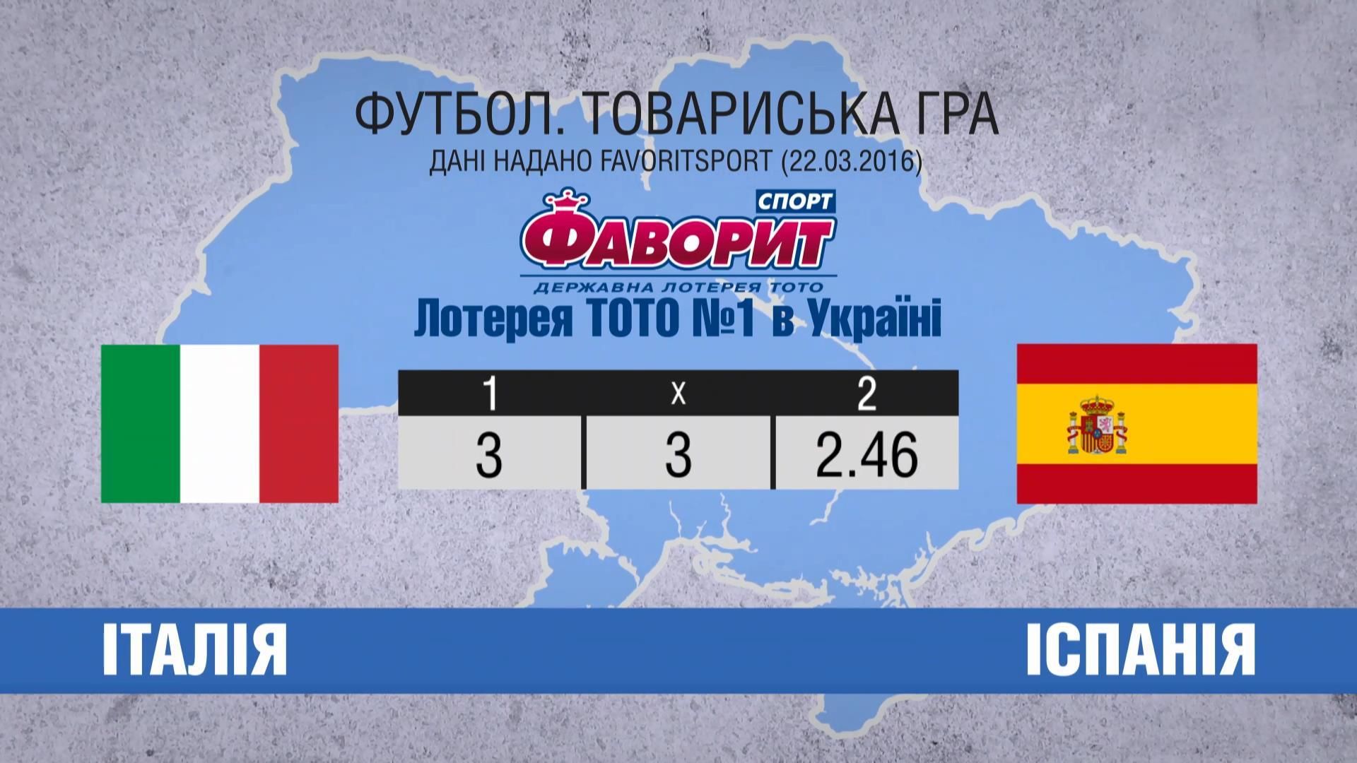 Финалисты Евро-2012 снова сойдутся в дуэли Финалисты Евро-2012 снова сойдутся в дуэли