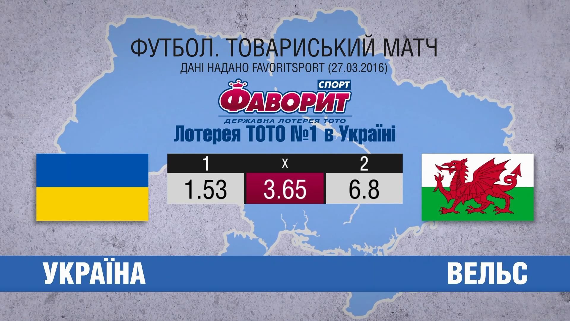 Пройдет ли Украина экзамен ослабленным Уэльсом Пройдет ли Украина экзамен ослабленным Уэльсом