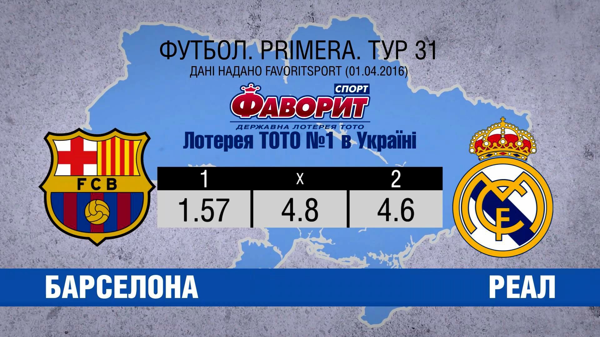 Какие сюрпризы принесет противостояние, которого футбольная Европа ждет весь сезон Какие сюрпризы принесет противостояние, которого футбольная Европа ждет весь сезон