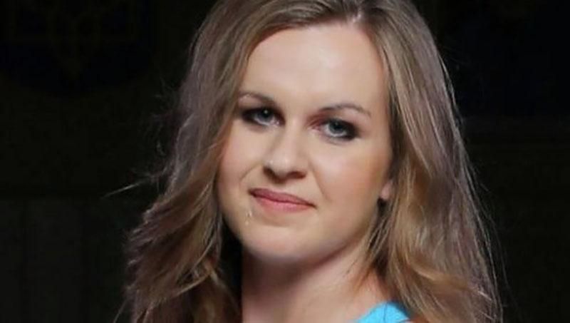 Украинка стала чемпионкой Европы по тяжелой атлетике - 15 апреля 2016 - Телеканал новин 24 Украинка стала чемпионкой Европы по тяжелой атлетике - 15 апреля 2016 - Телеканал новин 24