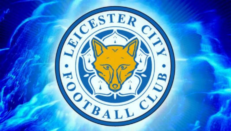 Як футбольний клуб "Лестер" поставив на вуха всю планету Як футбольний клуб "Лестер" поставив на вуха всю планету