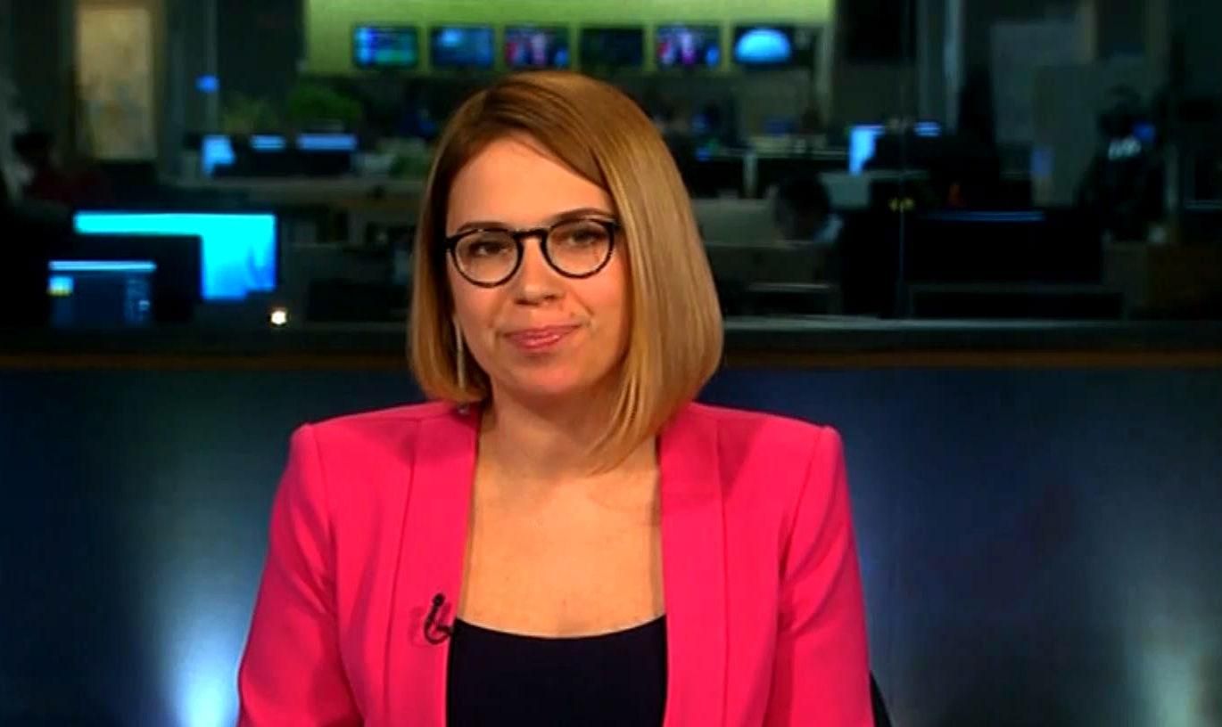 Голос Америки. Запад сомневается: МВФ проверит Украину перед следующим траншем Голос Америки. Запад сомневается: МВФ проверит Украину перед следующим траншем