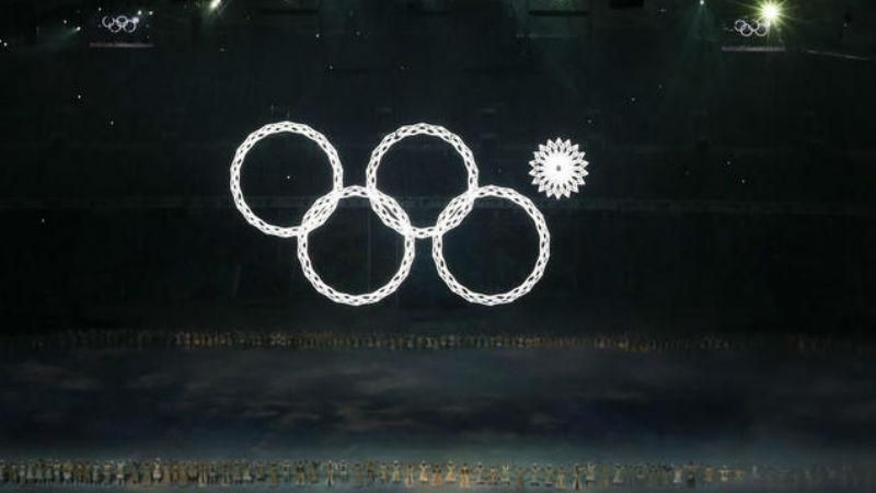 15 російських медалістів на Олімпіаді в Сочі вживали допінг 15 російських медалістів на Олімпіаді в Сочі вживали допінг