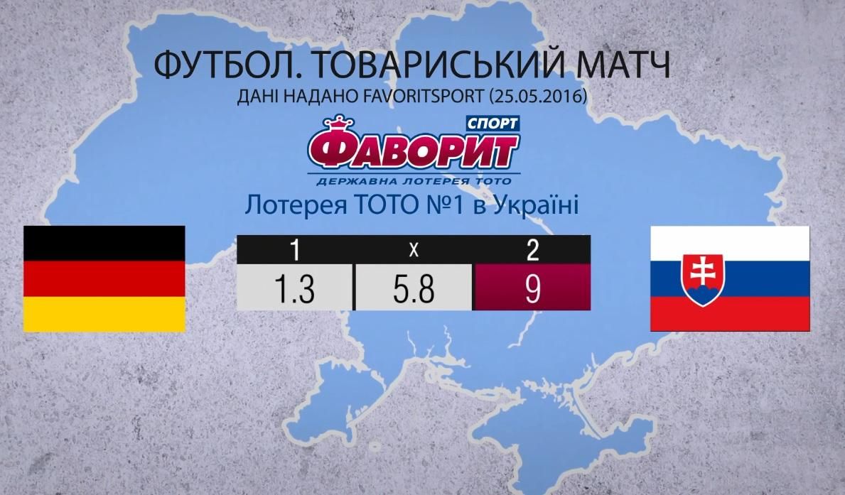 Опасный соперник украинских футболистов готовится к спаррингу Опасный соперник украинских футболистов готовится к спаррингу
