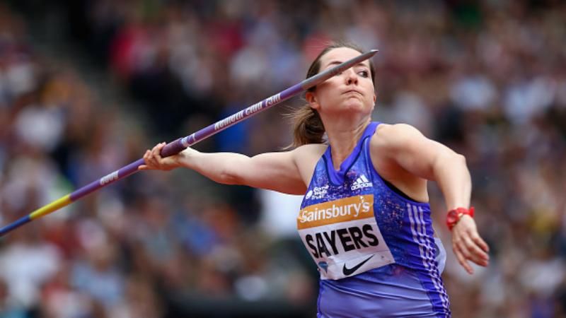 Через росіян спортсмени погрожують бойкотувати олімпіаду Через росіян спортсмени погрожують бойкотувати олімпіаду