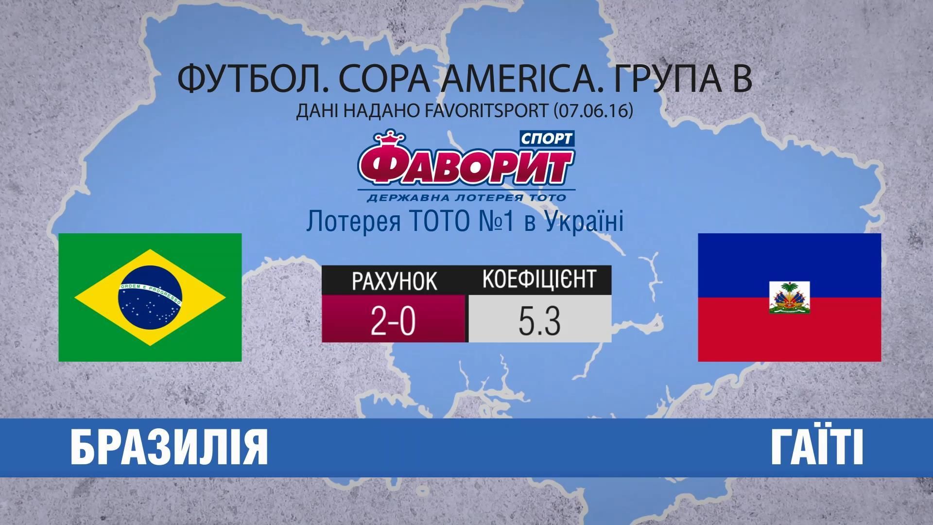 Удастся ли сборной Гаити стать автором громкой сенсации Удастся ли сборной Гаити стать автором громкой сенсации