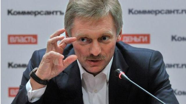 У Путіна роздратувалися через фільм про допінг російських спортсменів У Путіна роздратувалися через фільм про допінг російських спортсменів