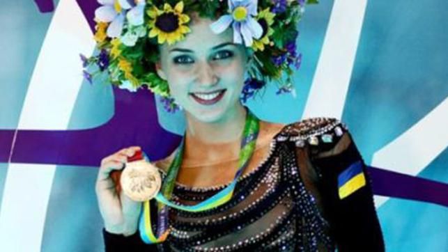 Кримські спортсмени, які обрали Україну, щоб стати чемпіонами