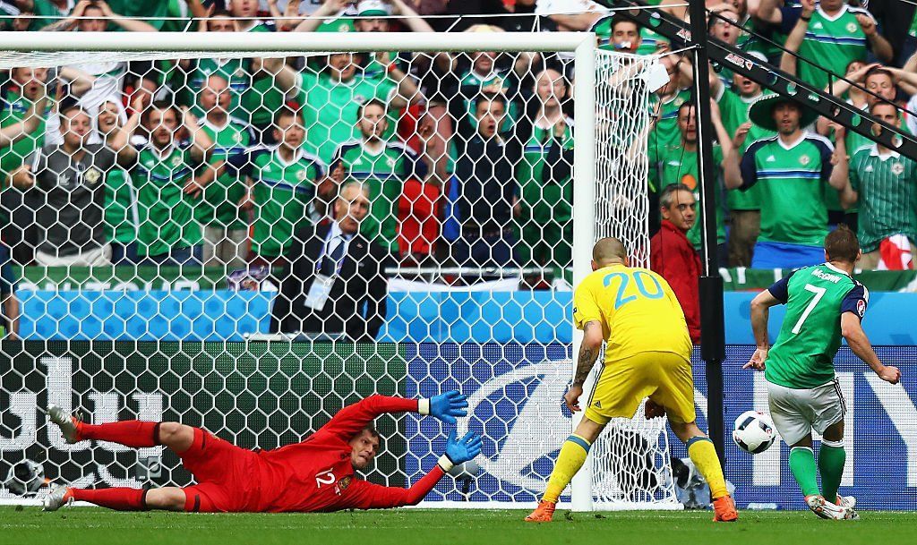 Назначение Шевченко главным тренером будет грубой ошибкой - 17 июня 2016 - Телеканал новин 24 Назначение Шевченко главным тренером будет грубой ошибкой - 17 июня 2016 - Телеканал новин 24