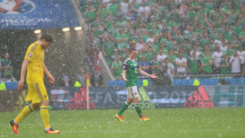 Украинская фанера над Парижем, Рио без ватников — самые яркие мемы недели Украинская фанера над Парижем, Рио без ватников — самые яркие мемы недели