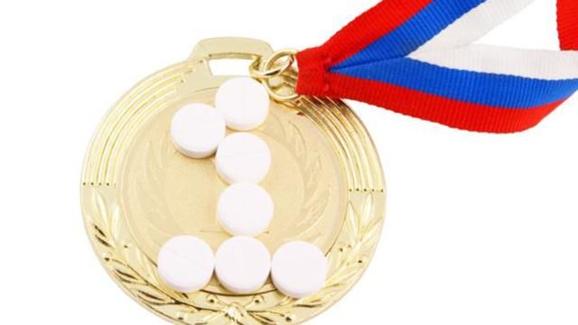 У Путіна зробили невтішний прогноз щодо російських спортсменів на Олімпіаді У Путіна зробили невтішний прогноз щодо російських спортсменів на Олімпіаді