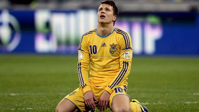 Ехо ганебної поразки України на Євро-2016 та "крайні" у БПП, – найголовніше за добу