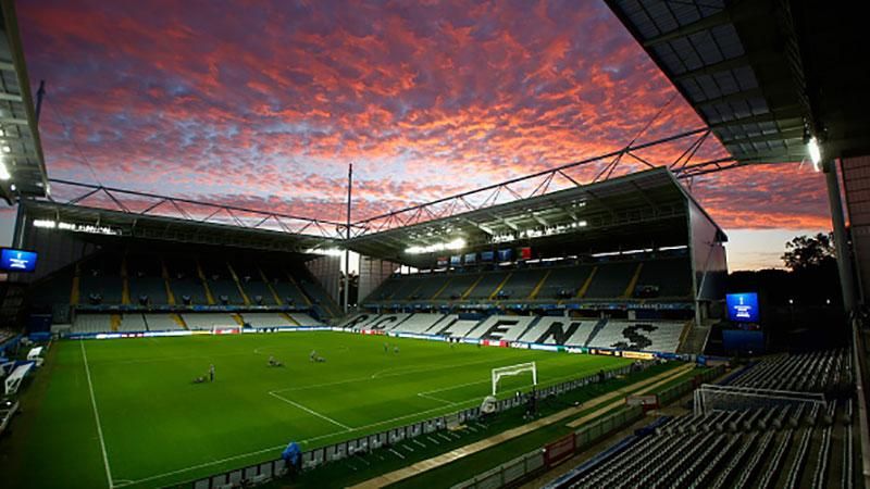 Букмекеры назвали фаворитов Евро-2016 Букмекеры назвали фаворитов Евро-2016